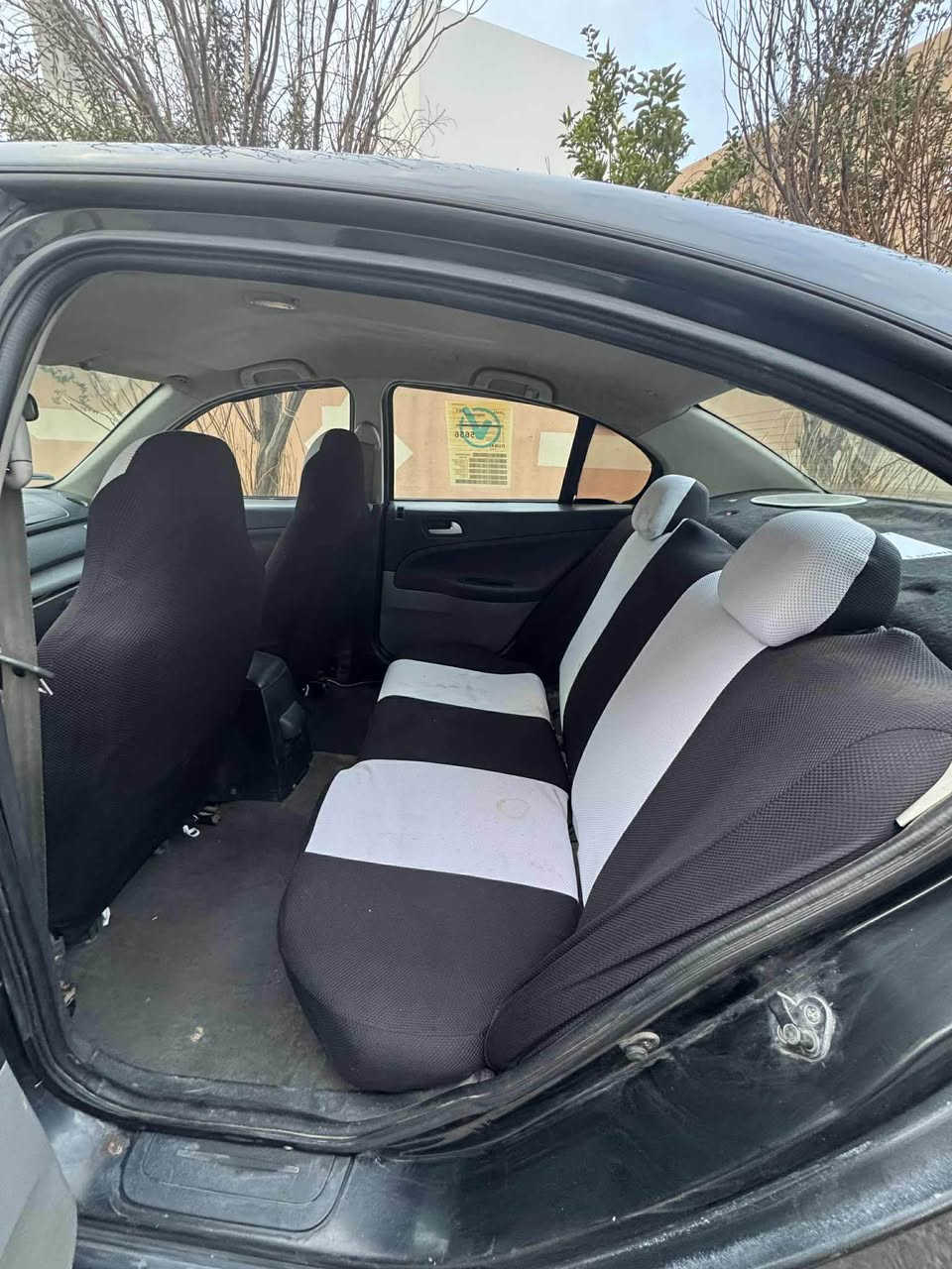 پرۆتۆن ۲٠۱٦ رەقەم بغداد اصڵی سەنوی پلاستیک گیرو مەکینە بەشەرت جام کارەبا گیر تۆماتیک شاشە ئایپاد تەبرید ساردو گەرم کارەبایی هەموو ئیش دەکا أربيل, العراق


**إذا كنت صاحب هذا الإعلان وتريد حذفه لأي سبب، رجاءا أرسل رسالة إلى الدعم الفني**