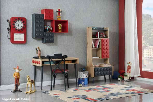 *تم وصول موديل بيكاجو*

      *أطفال   7قطع*

      *كنتور 3ابواب* 
       
      *سرير عدد 1*

      

      *ميز دراسه*

      *مكتبه*
       
       *كل القطع البل صوره من ضمن الغرفه*
         
         *شغل درجه اولى معمل اصلي*
  تم تخفيض السعر     *السعر( 850,000) الف*
0772 519 9251
