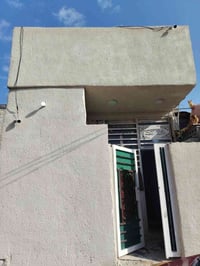 بيت بلايح • ٤٤م • قرب جامعة كربلاء