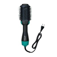 أربيل • توصيل لكل العراق • الكترونيات