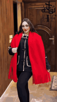 سكارب صوف صناعه تركي سعر الدرزن 84 الف
للتواصل عبر الواتس اب ***********
