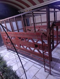 محجر نثيه للبيع بغداد 07706277187