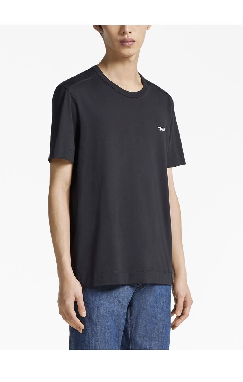 🔥🔥


**إذا كنت صاحب هذا الإعلان وتريد حذفه لأي سبب، رجاءا أرسل رسالة إلى الدعم الفني**