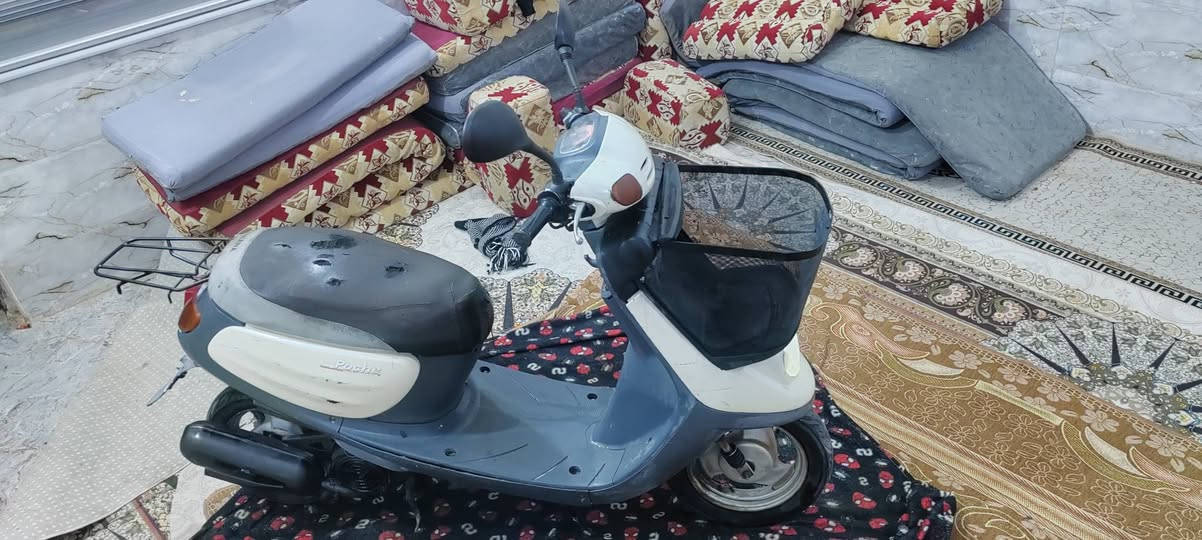 منغولي كامله سلف هندر كهربايات كاملة
سعر ٣٠٠
***********
