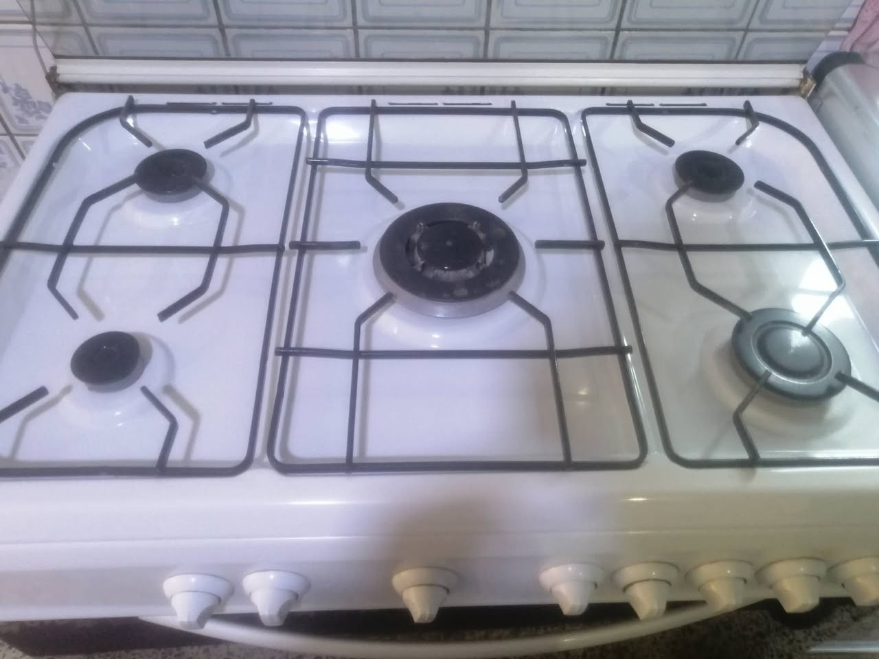 طباخ تركي للبيع ٣٥٠ وبيه مجال
بعده جديد
الخالدية حي الشهداء
***********
