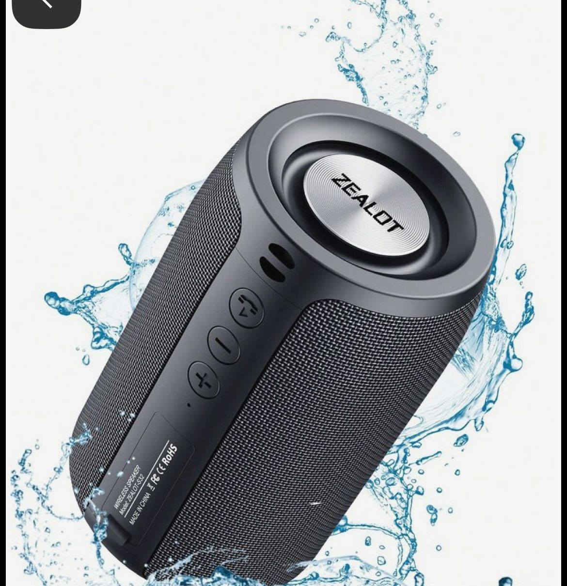 زيلوت S32 سعر 25


**إذا كنت صاحب هذا الإعلان وتريد حذفه لأي سبب، رجاءا أرسل رسالة إلى الدعم الفني**