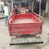 ستوته • موديل ٢٠١٤ • تحويل بنفس اليوم