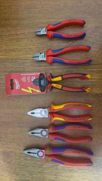 من مكان واحد • ديكور منزلي