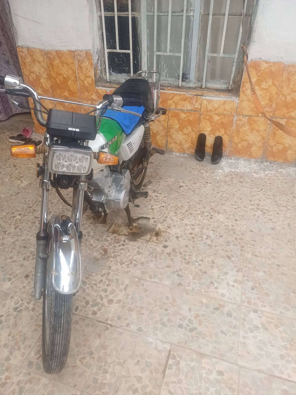 ***********:اوراق مديل 2020 سعر 700
