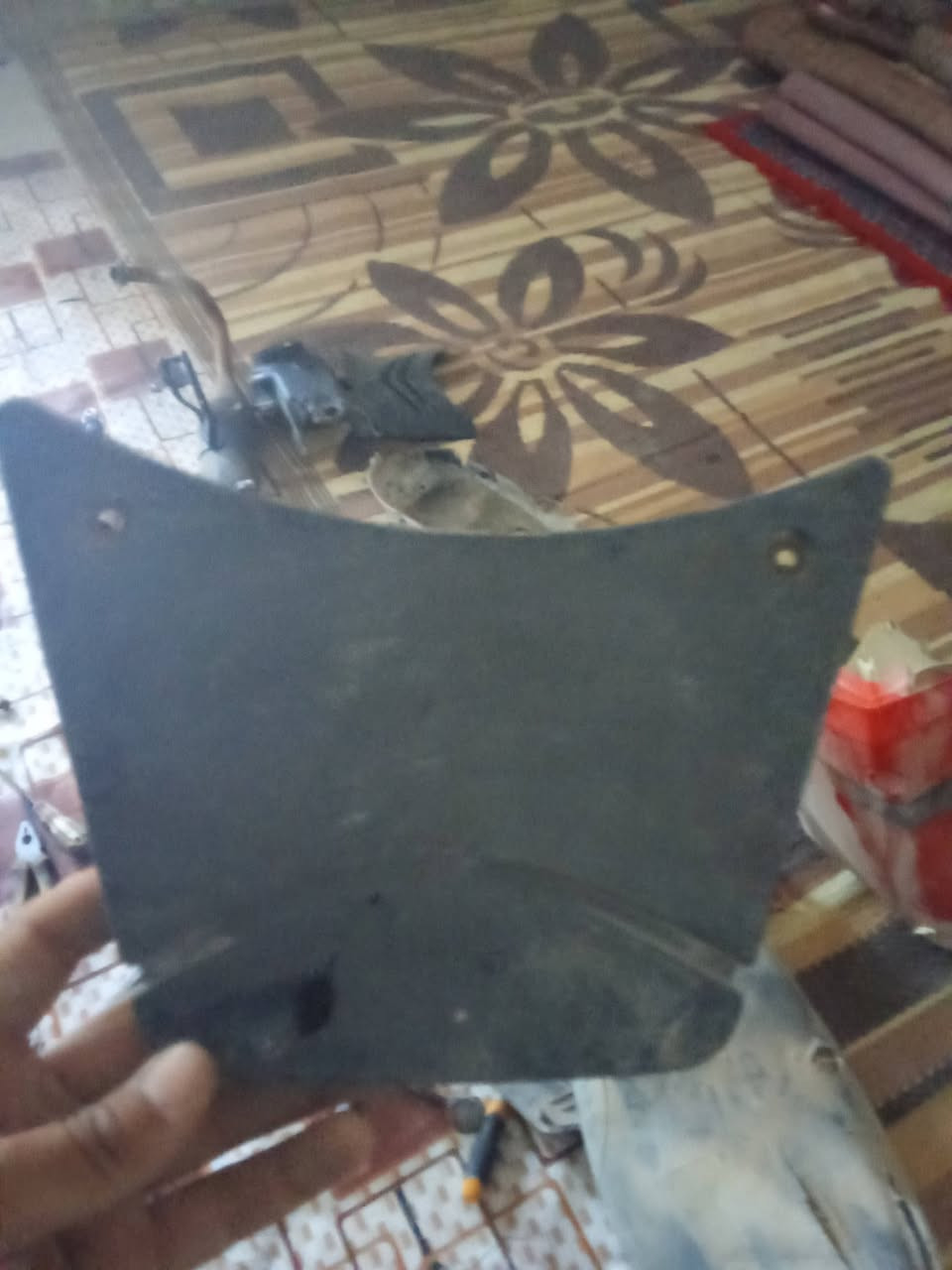 شتريد تعال خاص ويل كدام موجود صالنصه كاتم موجود كله جوا سوك مكاني كربلاء حي القدس شراي يجي خاص


**إذا كنت صاحب هذا الإعلان وتريد حذفه لأي سبب، رجاءا أرسل رسالة إلى الدعم الفني**
