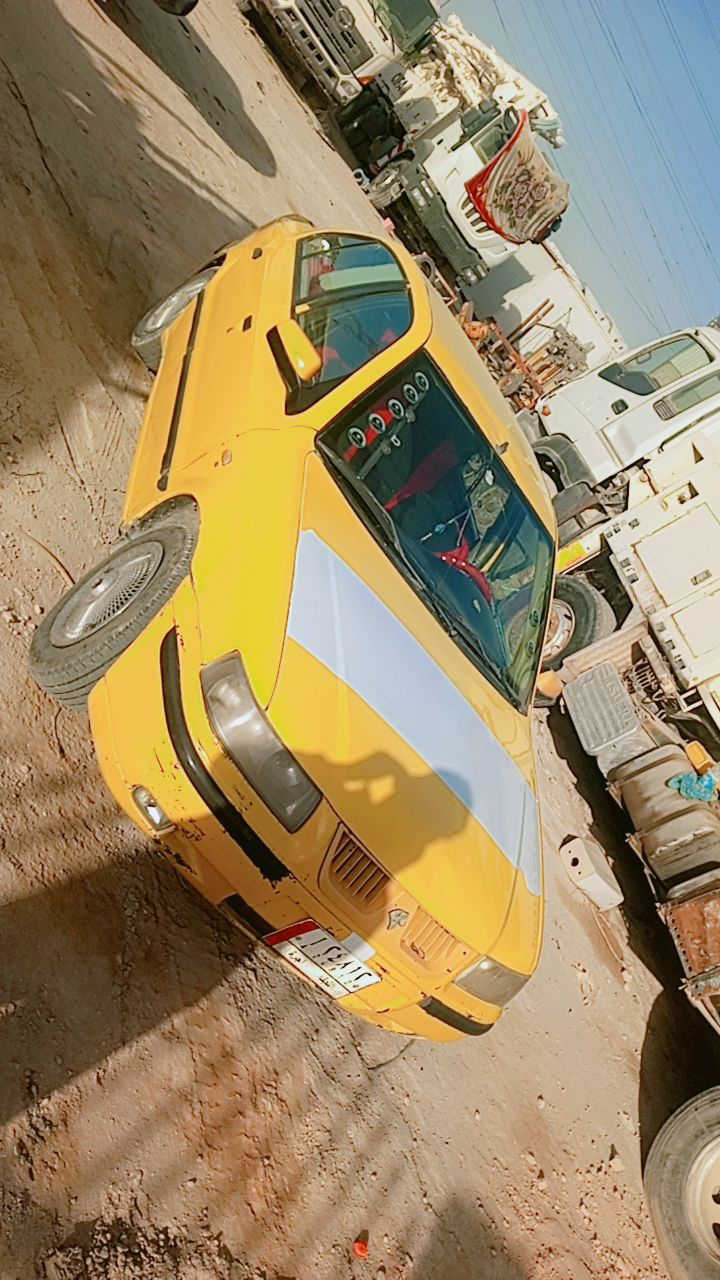 ليموني مديل 9 مكينه جفتتها قبل شهر وهسه عايزه ترتيب كير جديد مسجل سماعات ملكه سياره مرتبه اتكفل سرقه وعشائر مكانه نجف السعر 15اتصل مكلف بل النشر ***********
