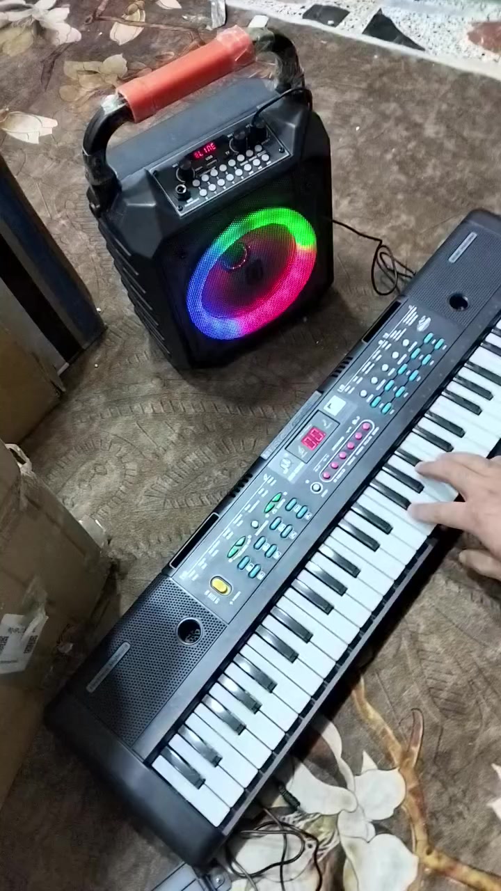 السعر مع توصيل 50


**إذا كنت صاحب هذا الإعلان وتريد حذفه لأي سبب، رجاءا أرسل رسالة إلى الدعم الفني**