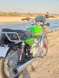 تايكر سونك • ٢٠٢٥ • كفاله عامه