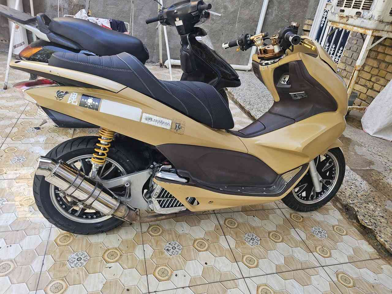 bcx جيل 1 رمبه للبيع سعر ١٢ ورقه


**إذا كنت صاحب هذا الإعلان وتريد حذفه لأي سبب، رجاءا أرسل رسالة إلى الدعم الفني**