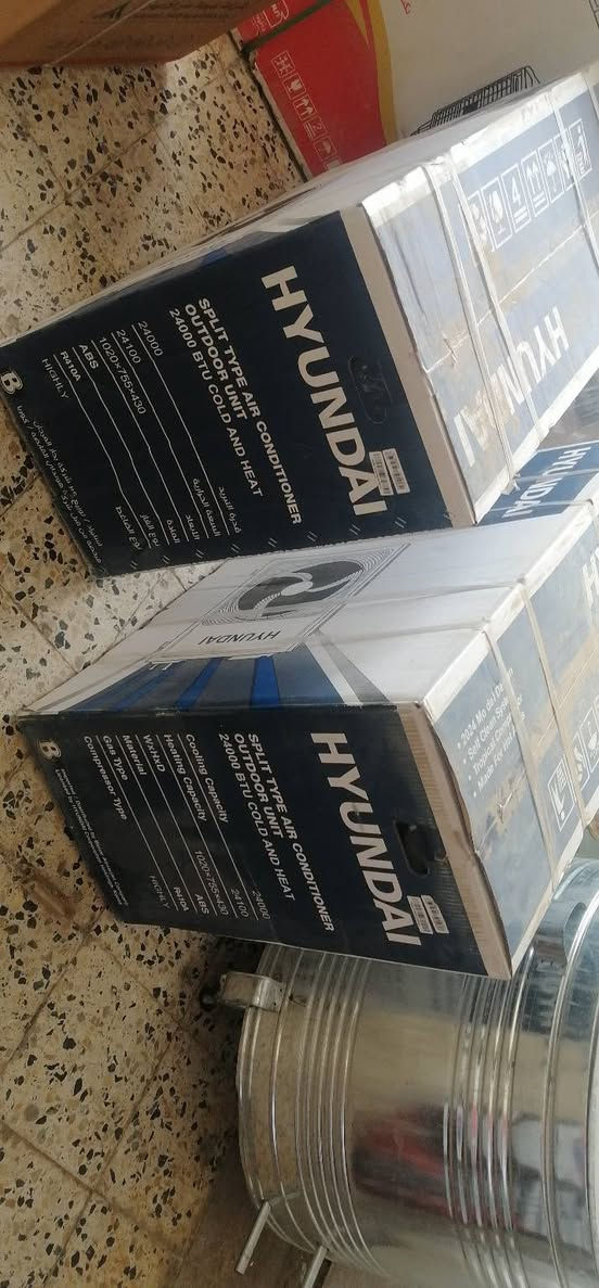 للبيع الاستفسار الاتصال على الرقم ***********
