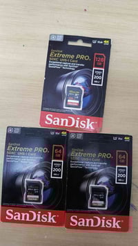 اصلي • الكترونيات