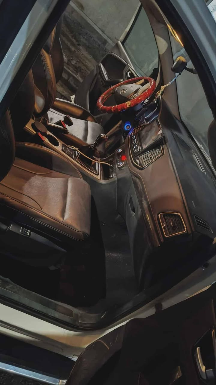 يالله بيكم زت اكس كير عادي محرك مسيبوشي ياباني 2400 موديل2022 كفاله عامه دوشمه جلد باسمي تحويل مباشر رقم بغداد السعر خاص  للشراي عنوان كوت واسط  للاستفسار رقم صاحب سياره ***********
