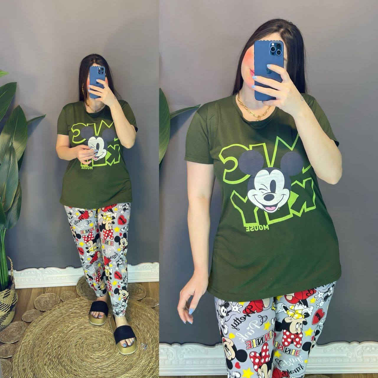 تراكات نسائي خامه قطنية ناعمه
يتوفر توصيل لجميع المحافظات


**إذا كنت صاحب هذا الإعلان وتريد حذفه لأي سبب، رجاءا أرسل رسالة إلى الدعم الفني**