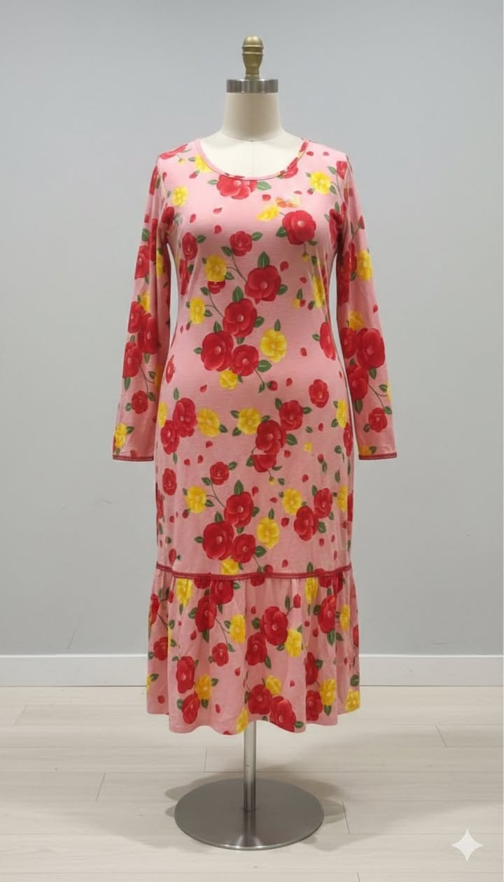 قياسات مختلفه القطعه على خمس


**إذا كنت صاحب هذا الإعلان وتريد حذفه لأي سبب، رجاءا أرسل رسالة إلى الدعم الفني**