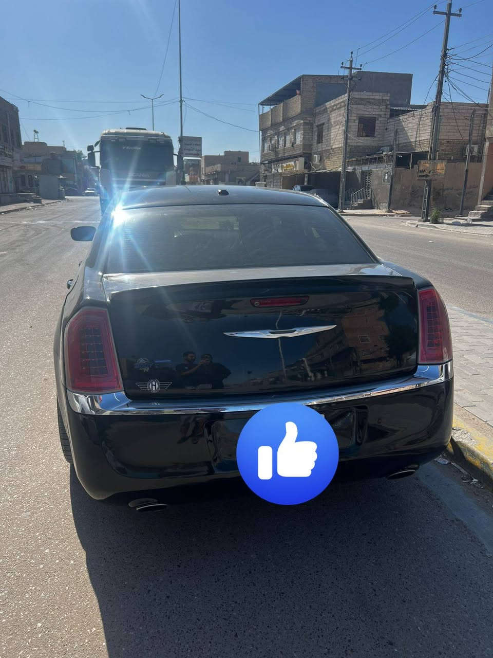 يالله اوباما فول للخير  مديل 2014
كفاله كص وسرقه وعشائر 
مكينه كير حداده تخم تاير كله جاهز 
مكينه 3600
لون اسود دواخل مشمشي 
رقم وسنويه 
فول السياره فتحه بيه هواي مواصفات 
العنوان البصره 
***********
اتعهد بلسرقه وولكص 
السعر 95
