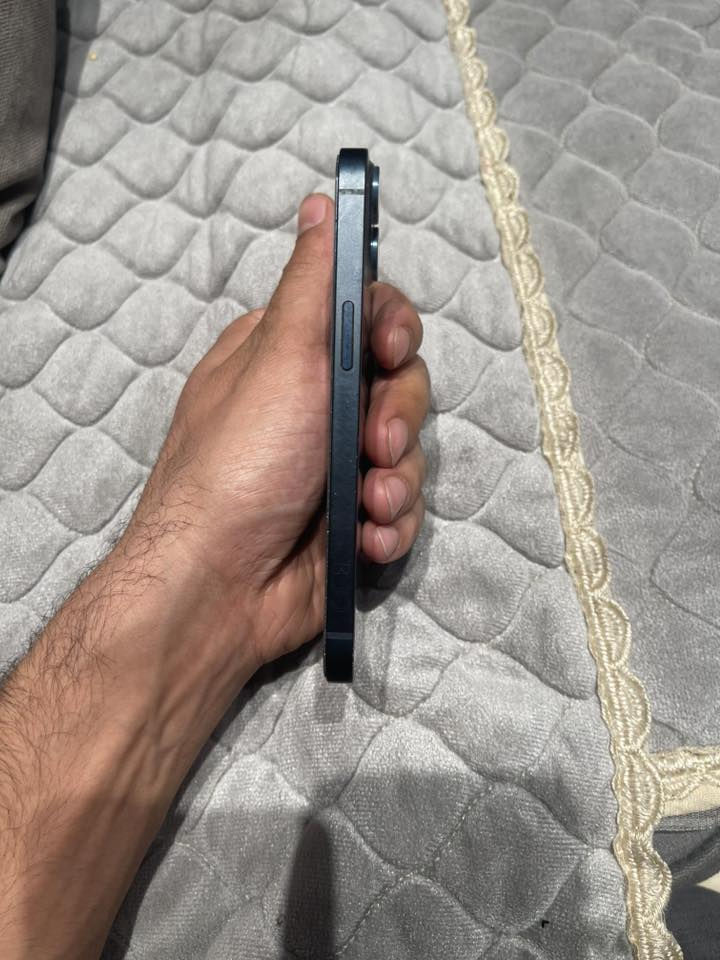 Iphon13.  ذاكره 128 بطاريه 82.  مراوس   ب14 برو بيع او مراوس. 
ماكس او 15 برو ماكس او 16 برو ماكس *********** #الجميع
