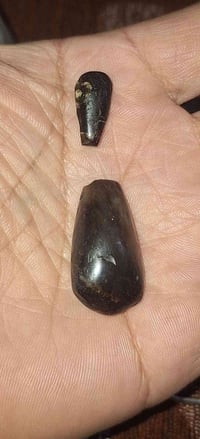 دلوات يماني • قديم • تواصل خاص