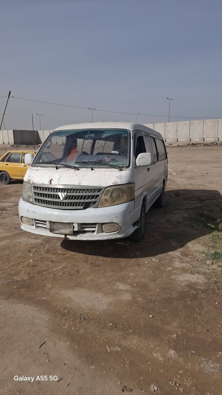 فتون تسعه للبيع عراقيه مكتوب بالسنويه مال دلان بالنسبه لي تسعه***********
