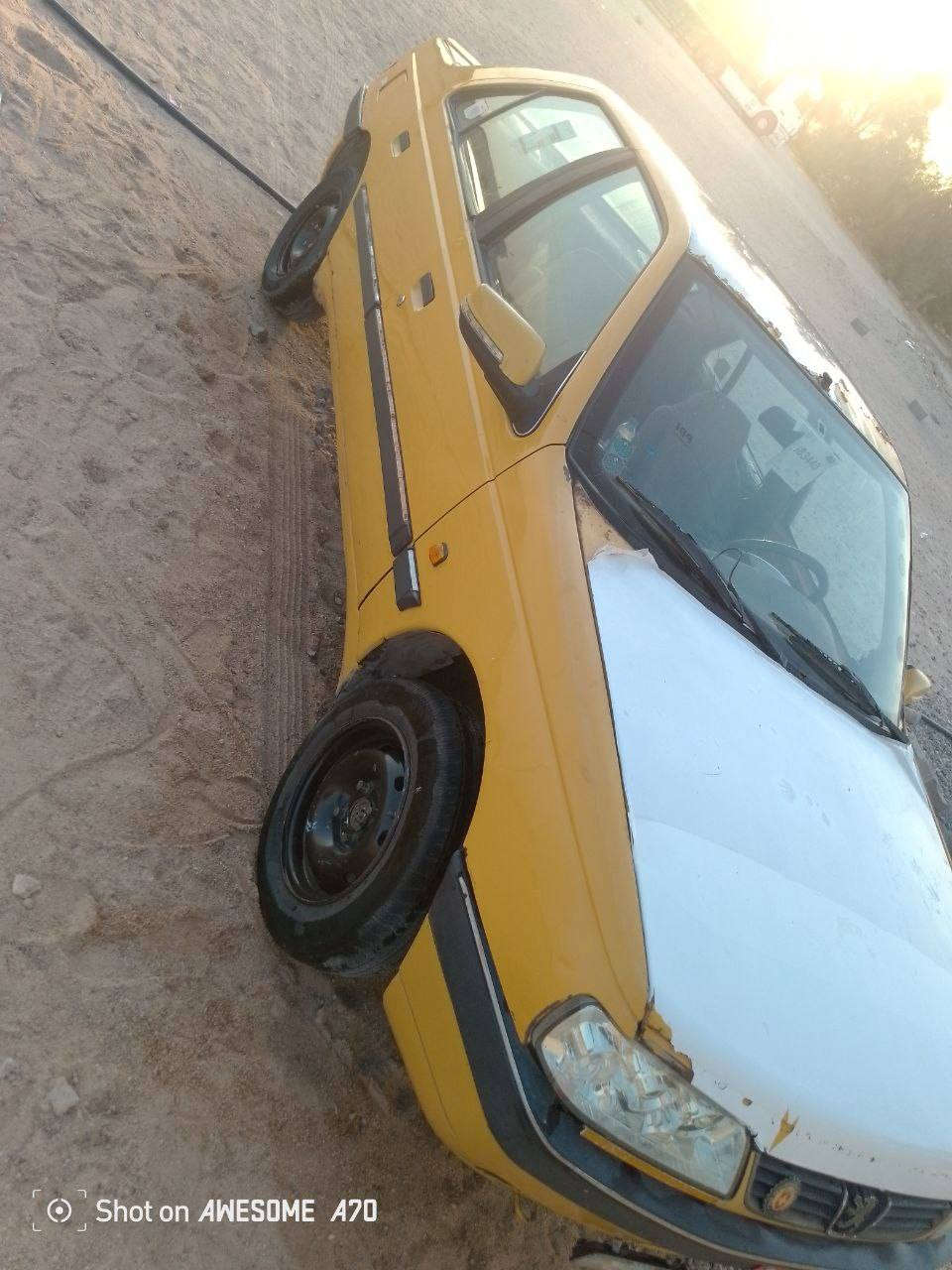 من رخصة مدير الكروب المحترم


**إذا كنت صاحب هذا الإعلان وتريد حذفه لأي سبب، رجاءا أرسل رسالة إلى الدعم الفني**