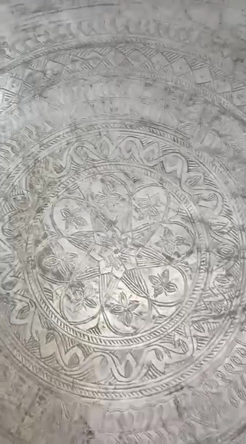 نحاسيات قديمه للبيع يوجدتوصيل لجميع المحافضات ***********وتساب اوعلخاص يوجدتوصيل لجميع المحافضات
