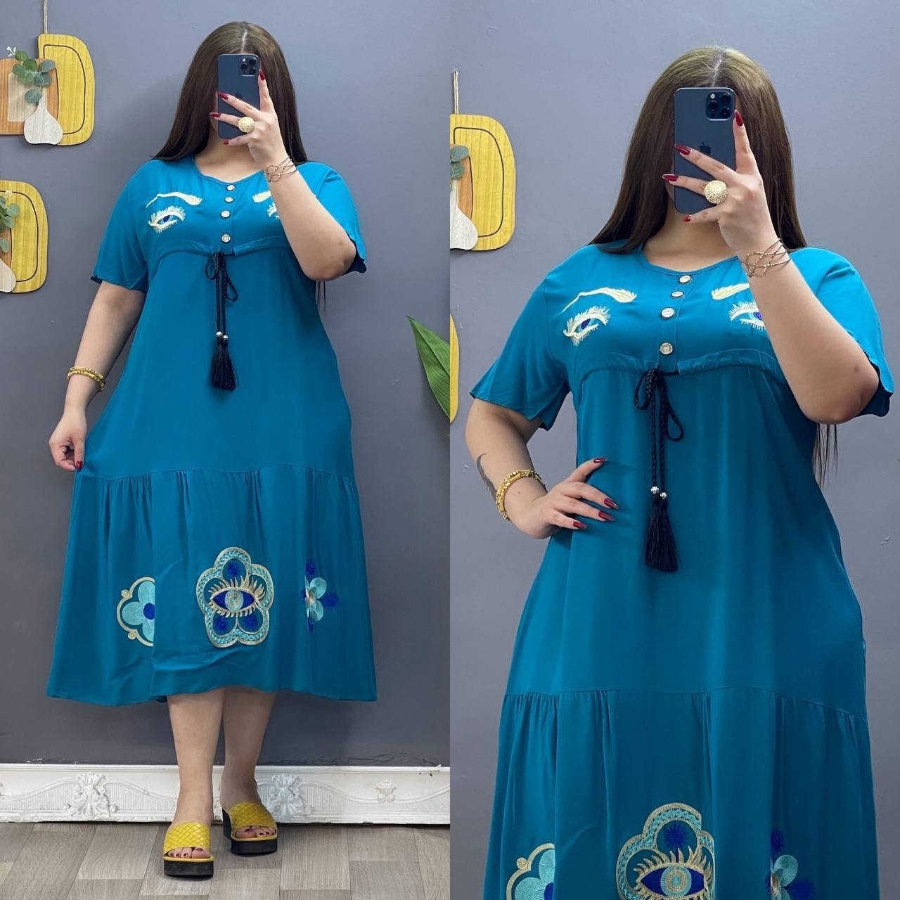 60 الف درزن جمله فقط اقل طلب درزن


**إذا كنت صاحب هذا الإعلان وتريد حذفه لأي سبب، رجاءا أرسل رسالة إلى الدعم الفني**