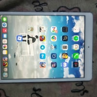 آيباد الجيل التاسع • ٦٤ • ضمان بطارية ١٢ شهر