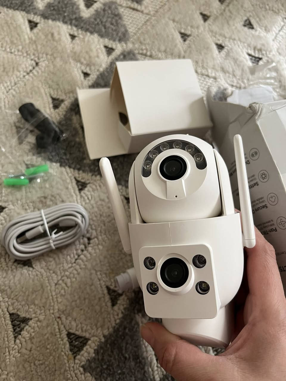 تصفيه اسعار مناسبة توصيل 3 لكل العراق


**إذا كنت صاحب هذا الإعلان وتريد حذفه لأي سبب، رجاءا أرسل رسالة إلى الدعم الفني**