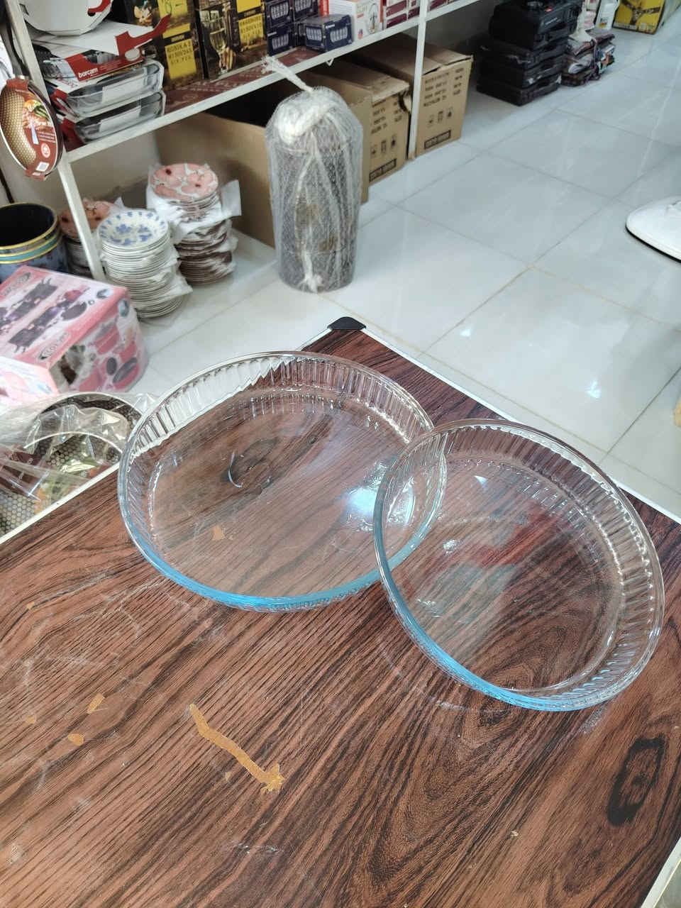 بابل السدة مجاور مطعم فوندو


**إذا كنت صاحب هذا الإعلان وتريد حذفه لأي سبب، رجاءا أرسل رسالة إلى الدعم الفني**