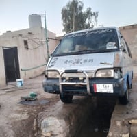 بسته،للبيع، رقم الماني  سنويه،72سعر   15 وبيه مال .. 07800913983