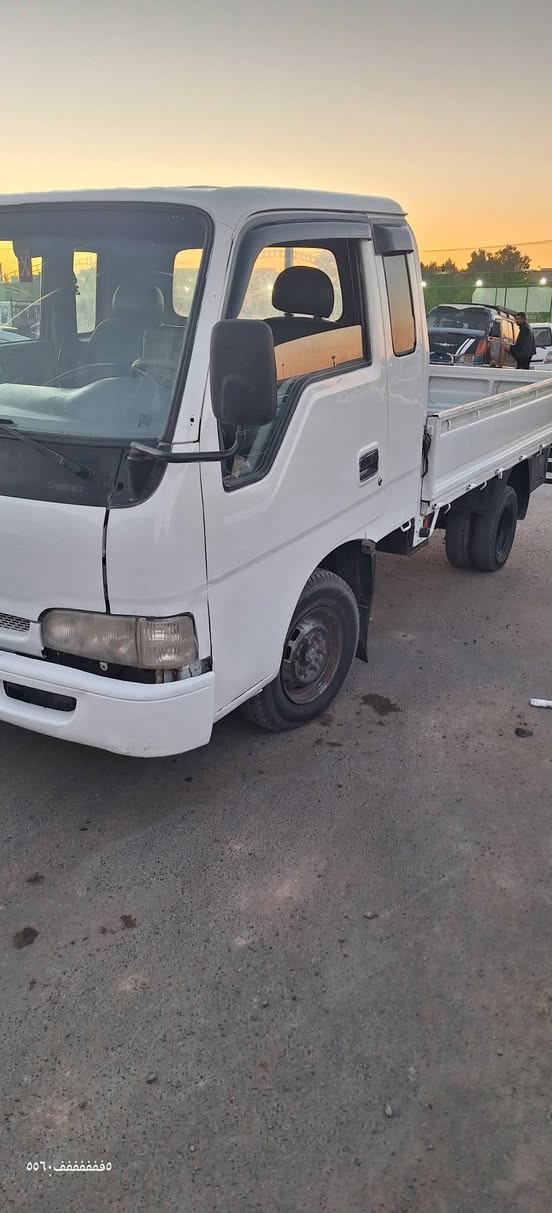 كيافونتيرا للبيع رقم واسط مشروع وطني مكينه مجفت جديد مكان فلوجه السعر ٤٨ هاتف *********** وتساب ***********
