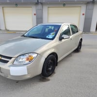 شۆفلێت کۆبۆن • ٢٠٠٩ • السليمانية