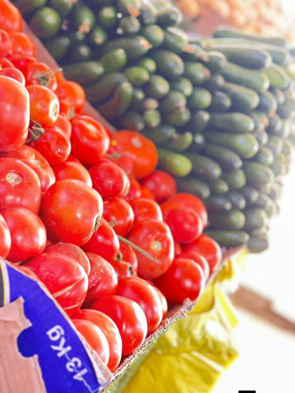 🌳 شجر 1000
🌶️ فلفل حار 2000
شلغم +شونذر 500
باكلا 1000
ررانج 1250
لهانه 500
زنجبيل 3500
🍅 طماطه 1000
🥒 خيار 1250
بصل حاجي 3ب2000
بتيته 3ب2000
خس 1000
بيتنجان 1000
🌶️ فلفل بارد 1000
رمان 2500
🍈 بطيخ كيلو ب1250
🥕 جزر 1000
موز 1000
فاصوليا 2000
بصل ابيض 3ب2000
بصل احمر 750
انناس 3500
ذره 1000
تفاح أخضر بدون سكري 3000
سندي 1500
عنب اسود 🍇 2000
منكا 3000
كيوي 1000
فروله 500
ليمون 🍋 حامض 2500
عنب حامض 2500
عنب ابيض 2500
برتقال عراقي 1500
برتقال عادي 1000
لالنكي 1250
تفاح 1250
رطب 2500
افطر 2000


**إذا كنت صاحب هذا الإعلان وتريد حذفه لأي سبب، رجاءا أرسل رسالة إلى الدعم الفني**