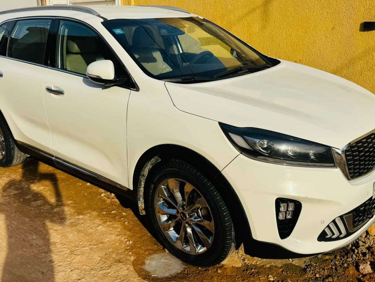 للبيع موديل 2020 السعر 255 قفل


**إذا كنت صاحب هذا الإعلان وتريد حذفه لأي سبب، رجاءا أرسل رسالة إلى الدعم الفني**