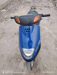 دراجه منغولي • سلف كهربائي • ناصريه شرقيه