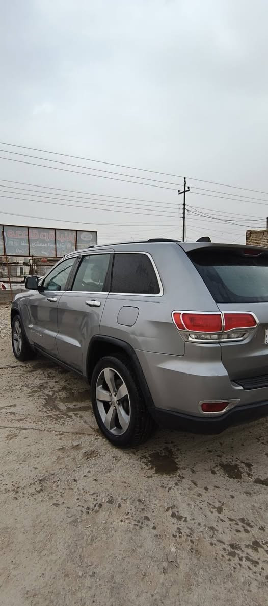 *********** مراوس
