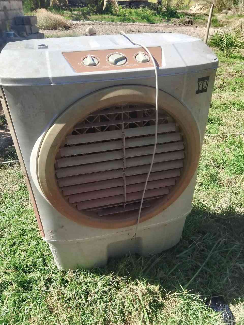 للبيع قيم سعرهه واخذهه شغاله نظيفه المجد


**إذا كنت صاحب هذا الإعلان وتريد حذفه لأي سبب، رجاءا أرسل رسالة إلى الدعم الفني**