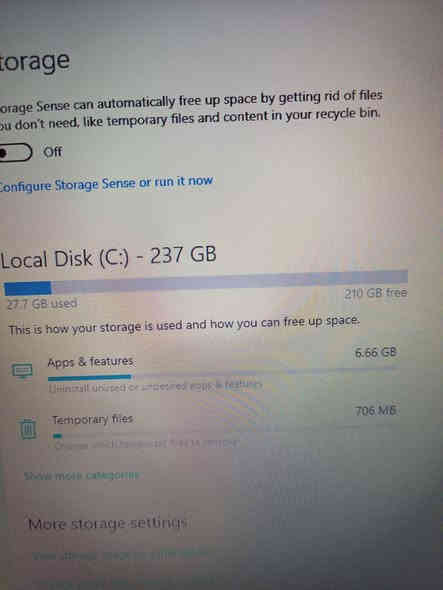 السلام عليكم، لابتوب hp للبيع تفاصيل موضحة بالصور ونظيف
سعر : 250 الف وبيه مجال
مكاني : كركوك
هاتف  : ***********
