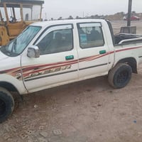 دير • ٢٠٠٦ • واسط العزيزيه