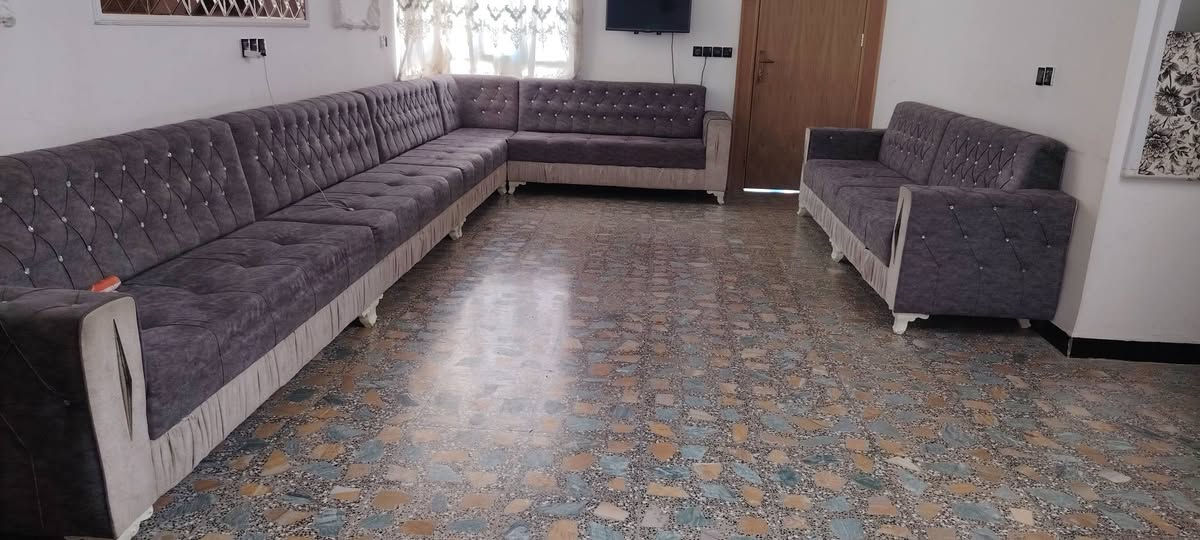 التخومة البيع ***********
