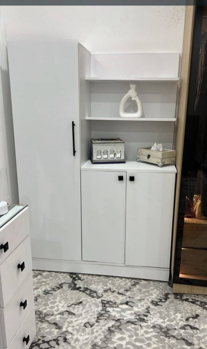 غرفة نظيفه نجاره وشغل مرتب
ديوان نظيف مابي اي خسف


**إذا كنت صاحب هذا الإعلان وتريد حذفه لأي سبب، رجاءا أرسل رسالة إلى الدعم الفني**