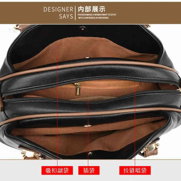 #ارقى_الماركات_العالميه 
الكنغر ماستر كواليتي 
والسعر صدمه #ب١٧ الف فقط 

متوفره حسب الالوان المرفقه في الصور ❤❤❤

#اذا_حبيتي_تكون_اطلالتج_مميزه راسلينا ع البيج 
او الاتصال ع الرقم ✅️***********✅️

  #التوصيل لكل محافظات العراق(٥) الف فقط 
  #التوصيل لمحافظة بابل (٣) الف فقط

#توجد_خدمة_توصيل_المسيب_وكافة_محافظات_العراق

#ملاحظه المحل حقائب نسائيه وملابس أطفال واكسسوارات داخل المحل 🔥 يارزاق 

العنوان ازياء الورود بابل_مسيب_شارع المستشفى مجمع مضر النجار
 #مقابل مجمع ريحانه للأقمشة 
#مجاور دكتوره علياء النسائيه 
#مجاور احمد للموبايل 
رابط قناتنا ع التليكرام  https://t.me/alwrood996

رابط صفحتنا ع الانستغرام https://instagram.com/alwr.ood9?igshid=ZGUzMzM3NWJiOQ==    تشرفونا وتنورونا
