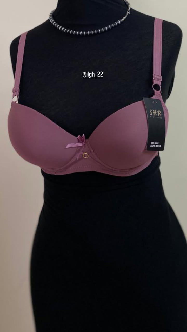 خصم على كل القطع داخل المنشور
 
بالفين ونص
ستيان دبل اسفنج ناعم وكلش مريحة  بلبس 
متوفر بقياس 36و38و44و42
متوفر خدمة توصيل داخل بغداد وبسماية
الاندر بالفين قطني اخر اربع قطع


**إذا كنت صاحب هذا الإعلان وتريد حذفه لأي سبب، رجاءا أرسل رسالة إلى الدعم الفني**