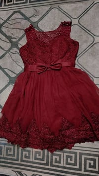 بدلات مناسبات • ملبوسه مرة • بدلة عرس سلفي