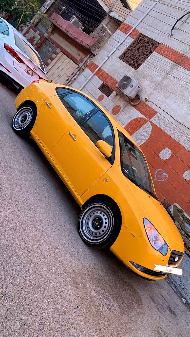 الانتره موديل 2007 ادوات ادوات
ارقام وسنويه  إنكليزي متومه ع نفس سياره 
مصبوغه صفره لون الاساسي رصاصي
مكينه 1600 
مكفوله كير مكينه 
تبريد ثلج 
تخم تايرات جديد خط ابيض 
دوشمه كامله
كهربائيات كله شغاله 
شاشه اندرويد بلازمه
السياره متعوب عليه كلش مانقصه اي شي 
عنواني البصره 
السعر 45 وبيه مجال للشراي للاستفسار ع الخاص


**إذا كنت صاحب هذا الإعلان وتريد حذفه لأي سبب، رجاءا أرسل رسالة إلى الدعم الفني**