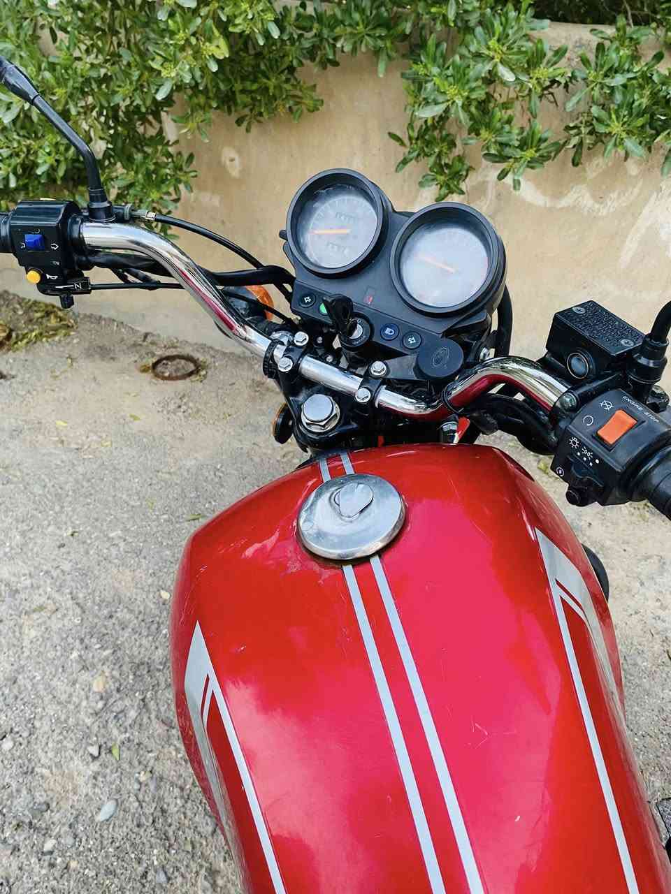 السلام عليكم دايوان  موديل 2023
أوأرق سحب مكفول نفس نضافه الي بصوره مكان ديالى شهربان ***********
